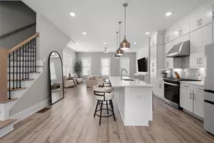 2493 Sycamore Rd NW, Atlanta, GA 30318 - Photo 16