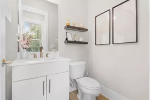 2493 Sycamore Rd NW, Atlanta, GA 30318 - Photo 30
