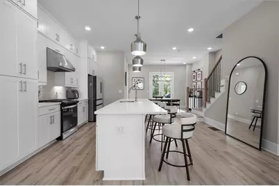 2493 Sycamore Road NW #4, Atlanta, GA 30318 - Photo 14