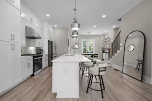 2493 Sycamore Rd NW, Atlanta, GA 30318 - Photo 14