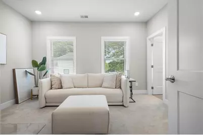 2493 Sycamore Road NW #4, Atlanta, GA 30318 - Photo 26