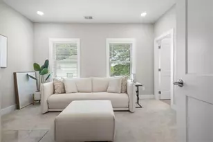 2493 Sycamore Rd NW, Atlanta, GA 30318 - Photo 26