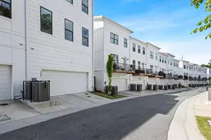 2493 Sycamore Rd NW, Atlanta, GA 30318 - Photo 6