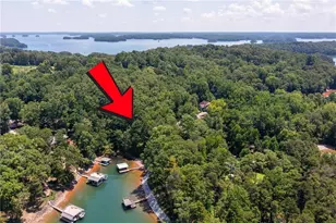 5910 Leaning Rock Pl, Cumming, GA 30041 - Photo 4