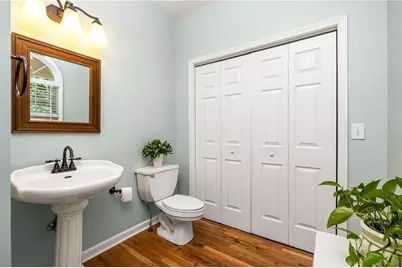 5910 Leaning Rock Place, Cumming, GA 30041 - Photo 20