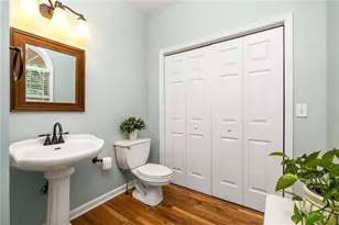 5910 Leaning Rock Pl, Cumming, GA 30041 - Photo 20