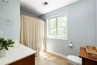 5910 Leaning Rock Place, Cumming, GA 30041 - Photo 22