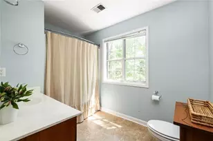 5910 Leaning Rock Pl, Cumming, GA 30041 - Photo 22