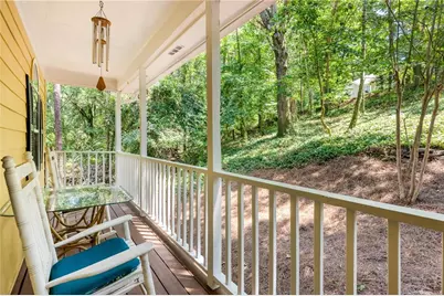5910 Leaning Rock Place, Cumming, GA 30041 - Photo 8