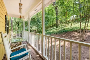 5910 Leaning Rock Pl, Cumming, GA 30041 - Photo 8
