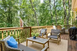 5910 Leaning Rock Pl, Cumming, GA 30041 - Photo 6