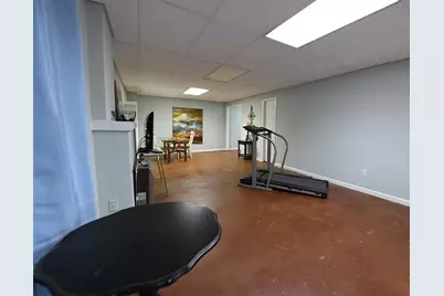 5910 Leaning Rock Place, Cumming, GA 30041 - Photo 24