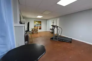 5910 Leaning Rock Pl, Cumming, GA 30041 - Photo 24