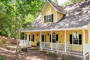 5910 Leaning Rock Pl, Cumming, GA 30041 - Photo 1