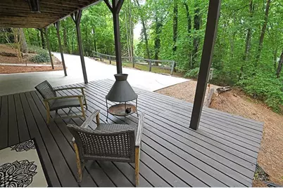 5910 Leaning Rock Place, Cumming, GA 30041 - Photo 26