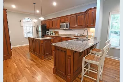 5910 Leaning Rock Place, Cumming, GA 30041 - Photo 16