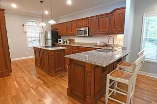 5910 Leaning Rock Pl, Cumming, GA 30041 - Photo 16