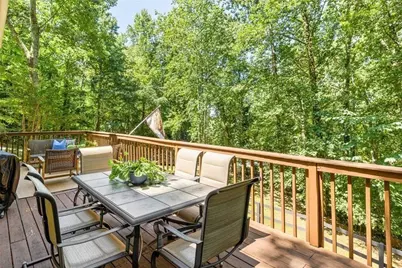 5910 Leaning Rock Place, Cumming, GA 30041 - Photo 10