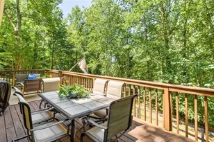 5910 Leaning Rock Pl, Cumming, GA 30041 - Photo 10