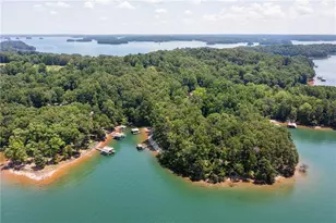 5910 Leaning Rock Pl, Cumming, GA 30041 - Photo 4