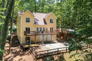 5910 Leaning Rock Pl, Cumming, GA 30041 - Photo 6