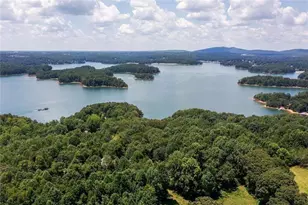 5910 Leaning Rock Pl, Cumming, GA 30041 - Photo 28
