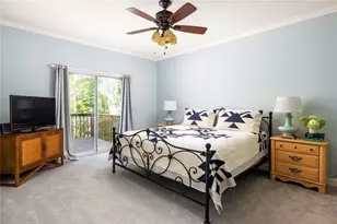 5910 Leaning Rock Pl, Cumming, GA 30041 - Photo 16