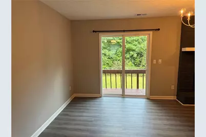1020 Dassow Court, Alpharetta, GA 30009 - Photo 6