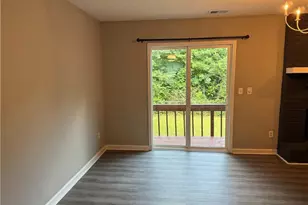 1020 Dassow Ct, Alpharetta, GA 30009 - Photo 6