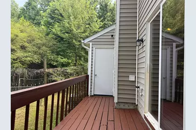 1020 Dassow Court, Alpharetta, GA 30009 - Photo 14