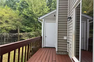 1020 Dassow Ct, Alpharetta, GA 30009 - Photo 14