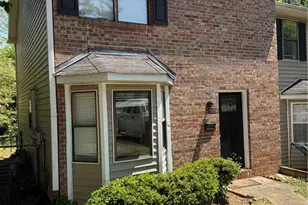 1020 Dassow Ct, Alpharetta, GA 30009 - Photo 2