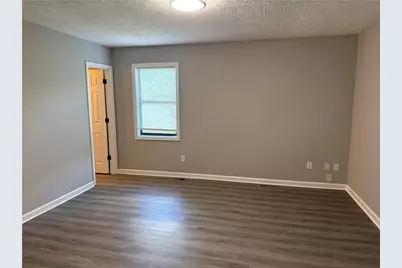 1020 Dassow Court, Alpharetta, GA 30009 - Photo 8