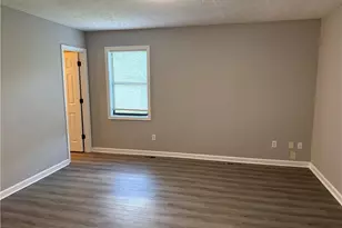 1020 Dassow Ct, Alpharetta, GA 30009 - Photo 8