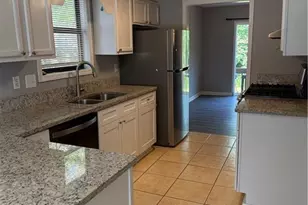 1020 Dassow Ct, Alpharetta, GA 30009 - Photo 4