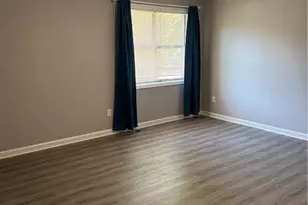 1020 Dassow Ct, Alpharetta, GA 30009 - Photo 16