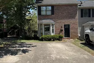 1020 Dassow Ct, Alpharetta, GA 30009 - Photo 20