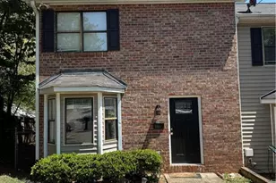 1020 Dassow Ct, Alpharetta, GA 30009 - Photo 1