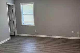1020 Dassow Ct, Alpharetta, GA 30009 - Photo 12