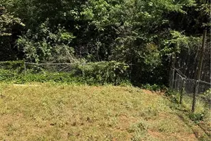 1020 Dassow Ct, Alpharetta, GA 30009 - Photo 18