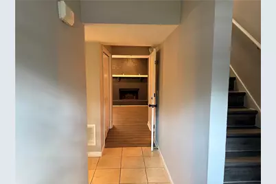 1020 Dassow Court, Alpharetta, GA 30009 - Photo 2