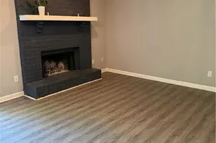 1020 Dassow Ct, Alpharetta, GA 30009 - Photo 8