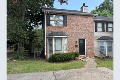 1020 Dassow Court, Alpharetta, GA 30009 - Photo 16