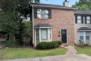 1020 Dassow Ct, Alpharetta, GA 30009 - Photo 16
