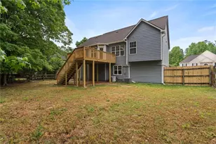 5022 Ceylon Dr, Austell, GA 30106 - Photo 28
