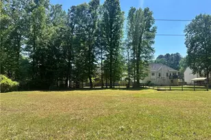 5022 Ceylon Dr, Austell, GA 30106 - Photo 30