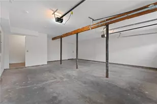 5022 Ceylon Dr, Austell, GA 30106 - Photo 26