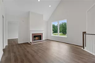 5022 Ceylon Dr, Austell, GA 30106 - Photo 4