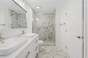 5022 Ceylon Dr, Austell, GA 30106 - Photo 24