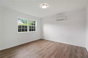 5022 Ceylon Dr, Austell, GA 30106 - Photo 20